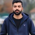 Aqzar Raheel