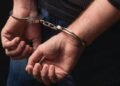 One accused in Budgam rape-and-murder case arrested: Police