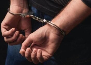 One accused in Budgam rape-and-murder case arrested: Police