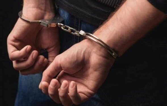 One accused in Budgam rape-and-murder case arrested: Police