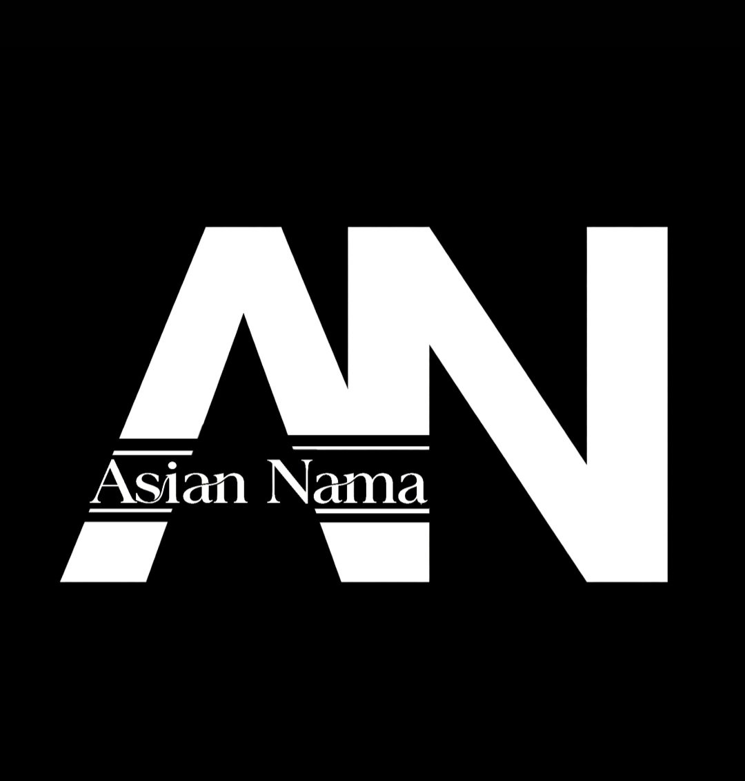 From Kashmir to the World — Asian Nama Leads the Story