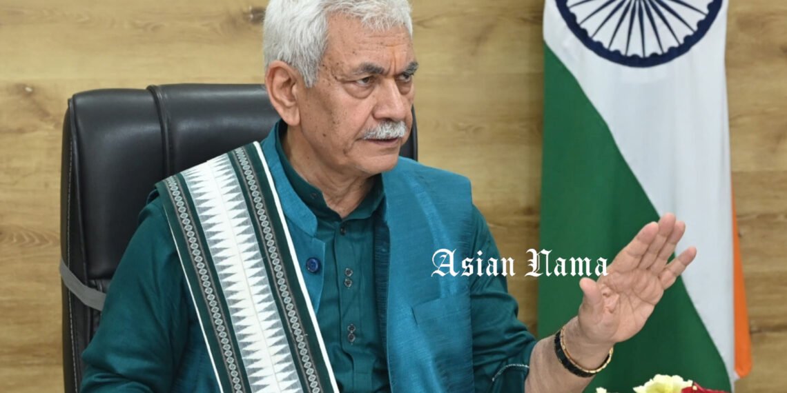 LG’s Greetings on the eve of Eid-ul-Adha