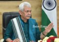 LG’s Greetings on the eve of Eid-ul-Adha
