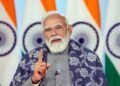 “Indians Can Sprint, Break Barriers and Rewrite History”: PM Modi in Mann Ki Baat