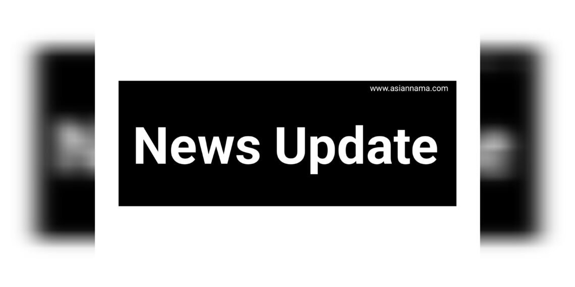 Pranjal J Hazarika Posted as ADDC Baramulla, Vishavjeet Singh Named ADC Billawar