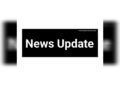 Pranjal J Hazarika Posted as ADDC Baramulla, Vishavjeet Singh Named ADC Billawar