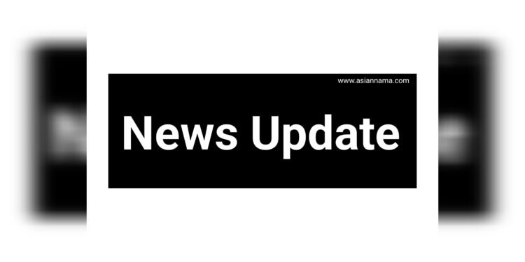 Pranjal J Hazarika Posted as ADDC Baramulla, Vishavjeet Singh Named ADC Billawar
