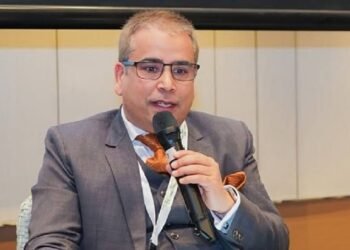Tanvir Sadiq rolls out first ₹3.45 Cr CDF installment for Zadibal