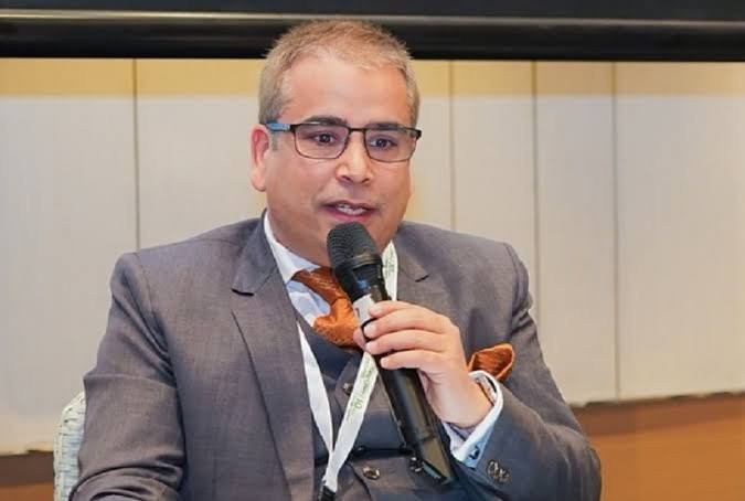 Tanvir Sadiq rolls out first ₹3.45 Cr CDF installment for Zadibal
