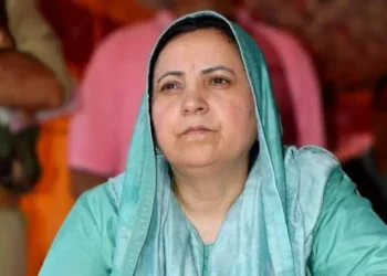 Summer Vacations For Schools In Jammu Division From June 1