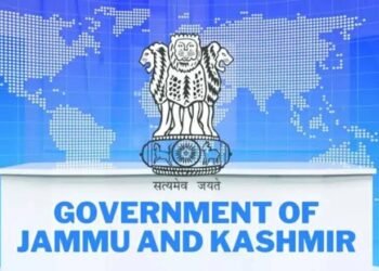 J&K Govt to file review petition in Apex Court for TET review