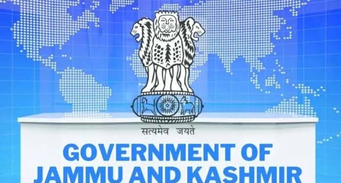 J&K Govt to file review petition in Apex Court for TET review