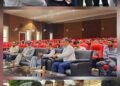 Controller LMD conducts extensive tour of Baramulla