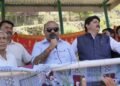 Ensure quality, timely execution of projects: Deputy Chief Minister to officers