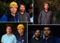 PDD Employees Applauded for Swift Restoration of Power in Wayil