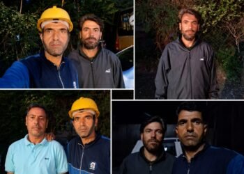 PDD Employees Applauded for Swift Restoration of Power in Wayil