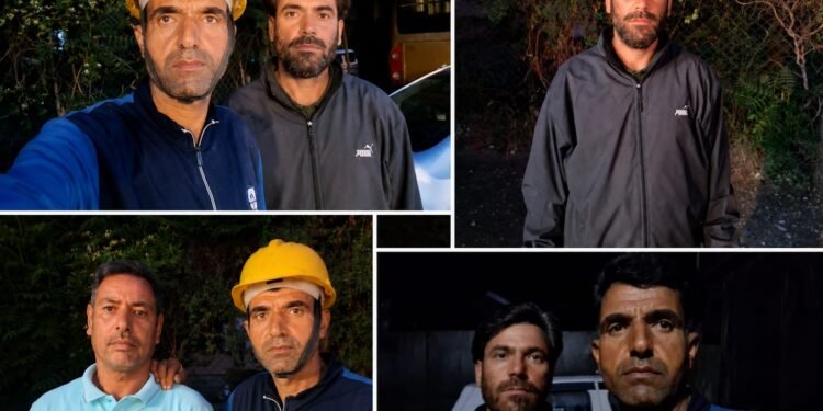 PDD Employees Applauded for Swift Restoration of Power in Wayil