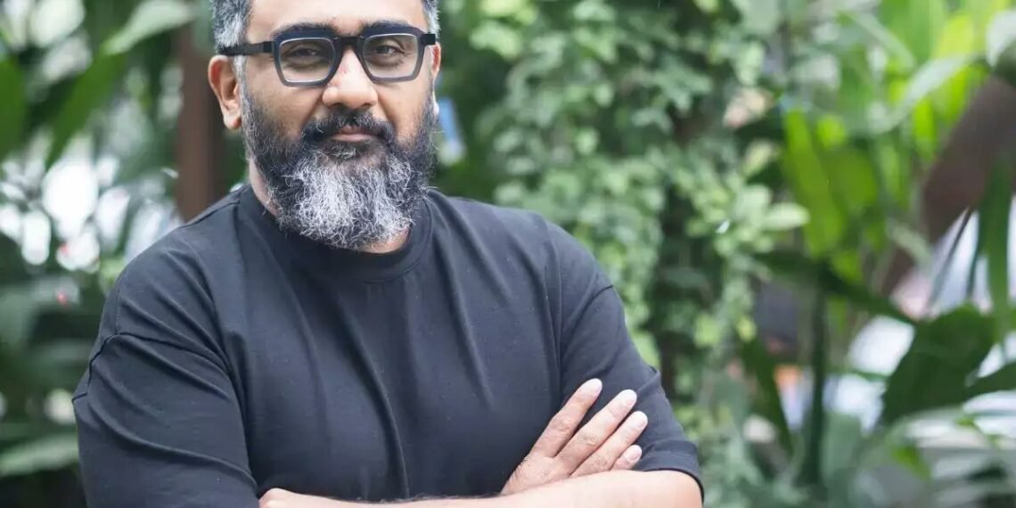 Meta to invest Rs 8,550 cr in CRED; appoints founder Kunal Shah as global WhatsApp head