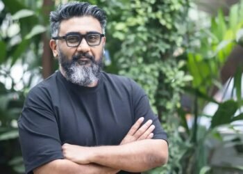 Meta to invest Rs 8,550 cr in CRED; appoints founder Kunal Shah as global WhatsApp head