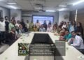 Faculty of Dentistry Observes World No Tobacco Day 2026