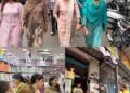 Labour Department Samba conducts child labour enforcement and awareness drive