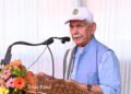 J&K epitome of ‘Sarva Dharma Sambhav’: LG Manoj Sinha