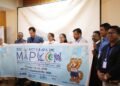 NIT Srinagar, UoK, leads national discourse on future healthcare technologies