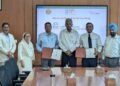 NIT Srinagar, IIM Jammu ink pact to accelerate innovation, entrepreneurship
