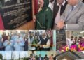 Sakeena Itoo boosts healthcare, education infrastructure in Beerwah Constituency
