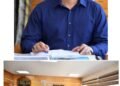 Secretary RDD reviews saturation status of individual beneficiary schemes