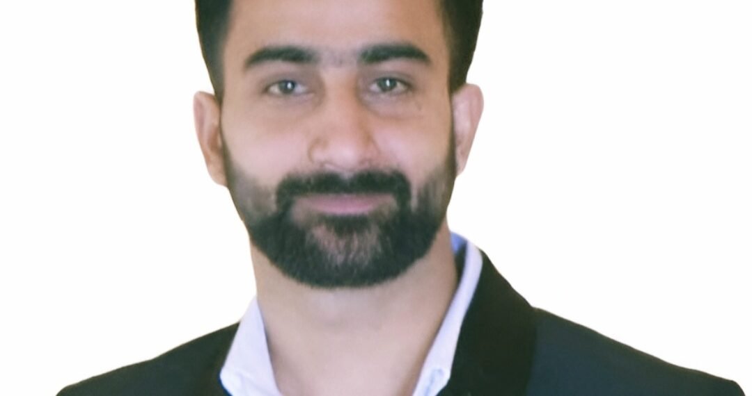 The Price of Conflict: Kashmir’s Painful Journey from 1990 to 2019