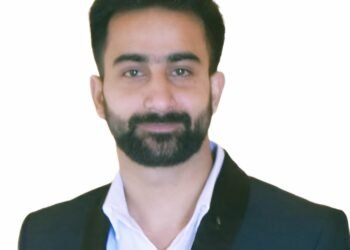 The Price of Conflict: Kashmir’s Painful Journey from 1990 to 2019