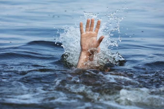 18-Year-Old Girl Goes Missing After Slipping into Power Canal in Ganderbal; Massive Search Operation Underway