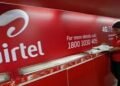 Airtel deploys over 2,900 new 5G sites in upper north region to boost network coverage