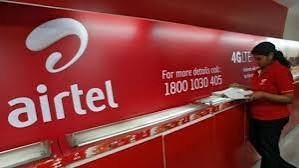 Airtel deploys over 2,900 new 5G sites in upper north region to boost network coverage