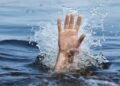 Teenager Drowns While Bathing in Pond in Kupwara