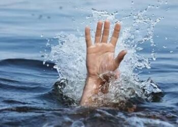 Teenager Drowns While Bathing in Pond in Kupwara