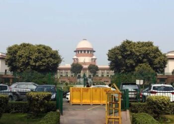 Govt files TET review plea in SC, assures teacher protection