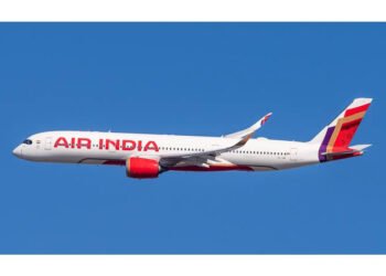 “Leave Immediately Using Available Transport”; India Issues Fresh Advisory for Citizens in Iran