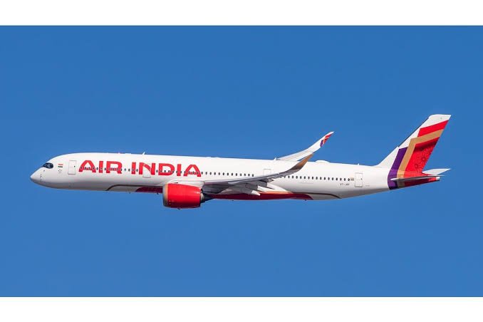 “Leave Immediately Using Available Transport”; India Issues Fresh Advisory for Citizens in Iran