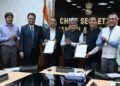 Govt ropes in J&K Bank to extend Accidental insurance cover of Rs 5 lakhs, banking benefits to Daily Wagers
