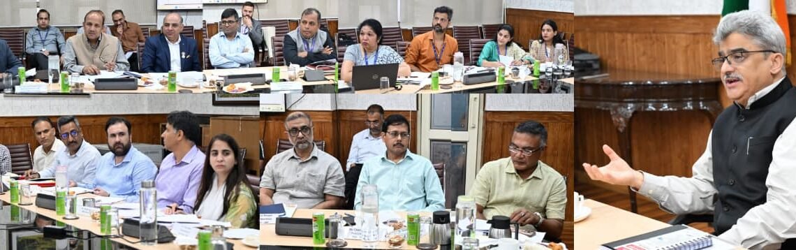 CS calls for large-scale capacity building to combat cyber-enabled financial frauds