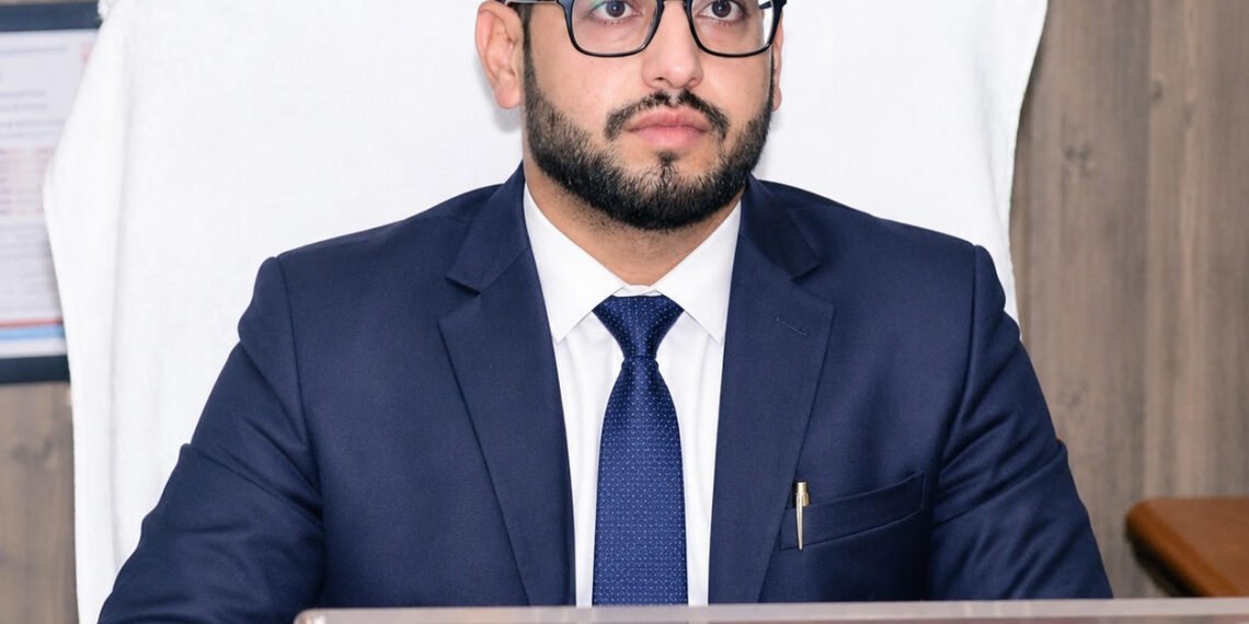District admin Rajouri launches intensive PMFBY Awareness and Enrolment Campaign