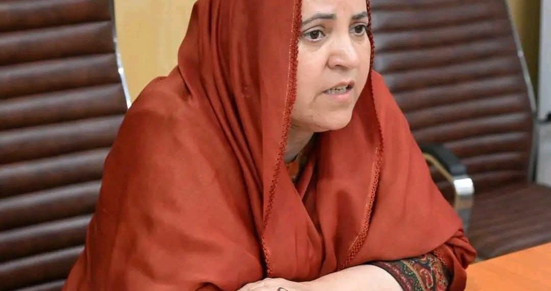 Summer vacation extension under consideration amid heatwave ; Education Minister
