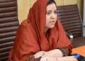 Summer vacation extension under consideration amid heatwave ; Education Minister