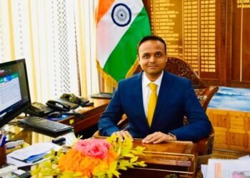 Kupwara Administration Issues Weather Advisory For July 19 To 23