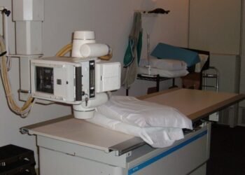 J&K to Receive 275 AI-Enabled Handheld X-Ray Machines, 9 MRI Units and 4 Mammography Units under Prime Minister’s Fund