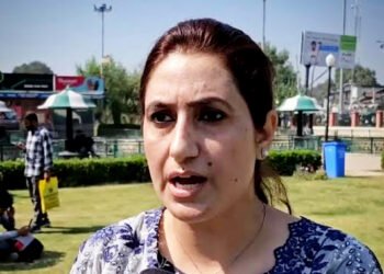 CWC Srinagar Issues Circular to Strengthen Child Safety in Schools
