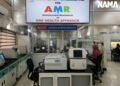 SKUAST-K to lead India’s first Centre of Excellence on antimicrobial resistance