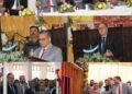 Justice Sanjeev Kumar chairs awareness programme on NALSA DAWN scheme, drug abuse and Its Illicit Trafficking